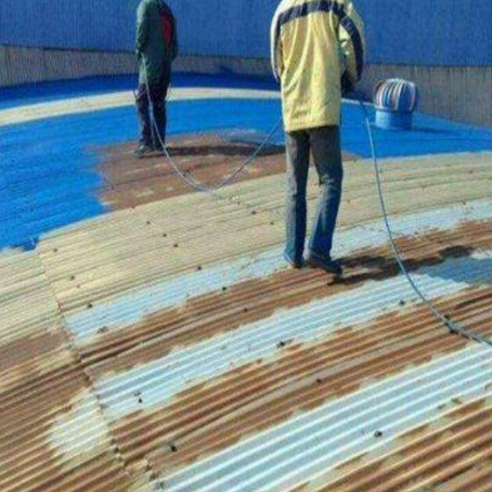 通什镇地面翻新与地坪漆施工流程